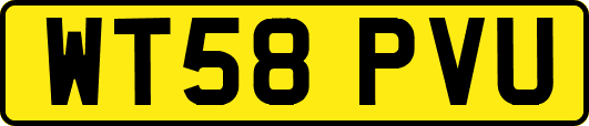 WT58PVU