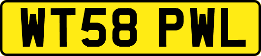 WT58PWL