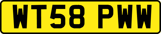 WT58PWW