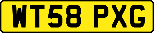 WT58PXG