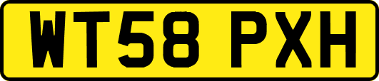 WT58PXH