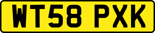 WT58PXK