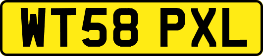 WT58PXL