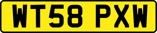 WT58PXW