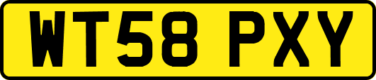 WT58PXY