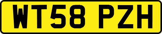 WT58PZH