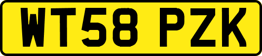 WT58PZK