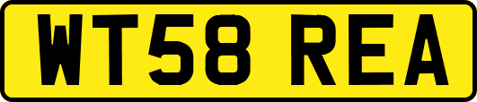 WT58REA
