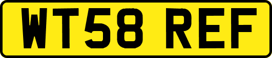 WT58REF