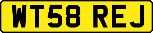 WT58REJ