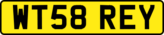 WT58REY