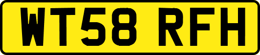WT58RFH