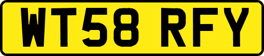 WT58RFY