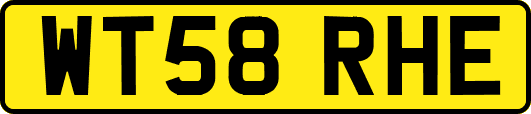 WT58RHE
