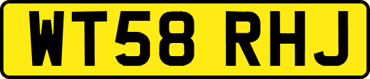 WT58RHJ