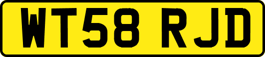 WT58RJD