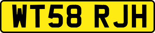 WT58RJH
