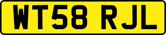 WT58RJL