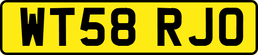 WT58RJO