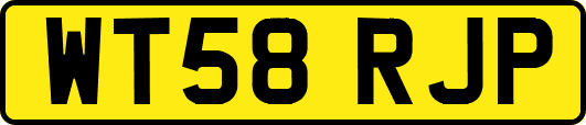 WT58RJP