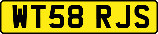 WT58RJS