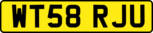 WT58RJU