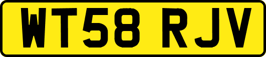 WT58RJV