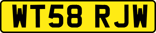WT58RJW