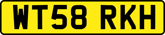WT58RKH