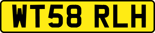 WT58RLH