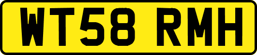 WT58RMH