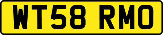 WT58RMO