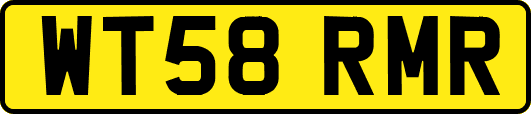 WT58RMR