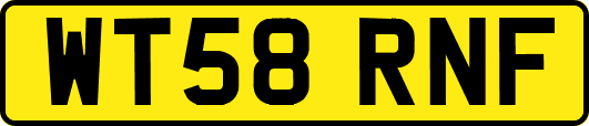 WT58RNF