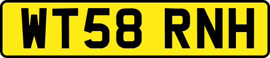 WT58RNH