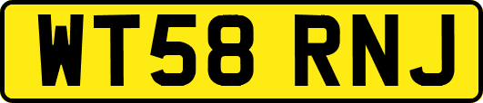 WT58RNJ