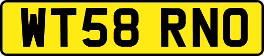 WT58RNO