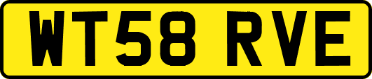 WT58RVE