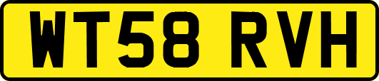 WT58RVH
