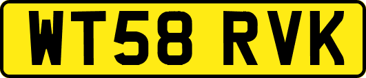 WT58RVK