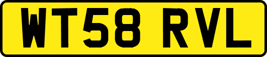 WT58RVL