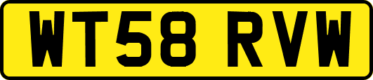 WT58RVW