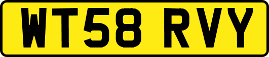 WT58RVY