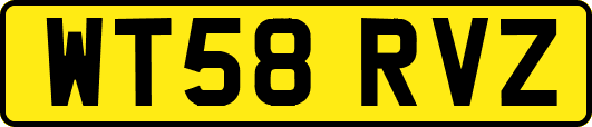 WT58RVZ