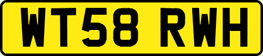 WT58RWH