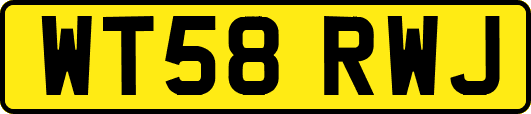 WT58RWJ