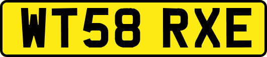 WT58RXE