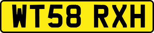 WT58RXH