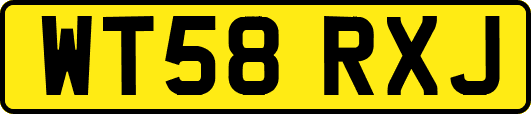 WT58RXJ
