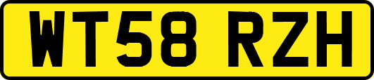 WT58RZH